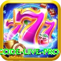 fancode live Casino Official v2.3.1
