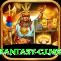 fantasy gems Plus v3.8.5
