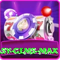 Fantasy Gems Casino Official v4.1.0