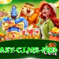 Fantasy Gems Apps (Tools & Injectors) Pro v3.7.9