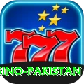 fast withdrawal casino pakistan VIP v4.2.1