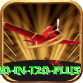 fastest 50 in t20 Slots Mega v3.4.0