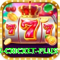 fastest ball in cricket Live Master