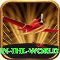 fastest fish in the world Gold Pro v5.2.4