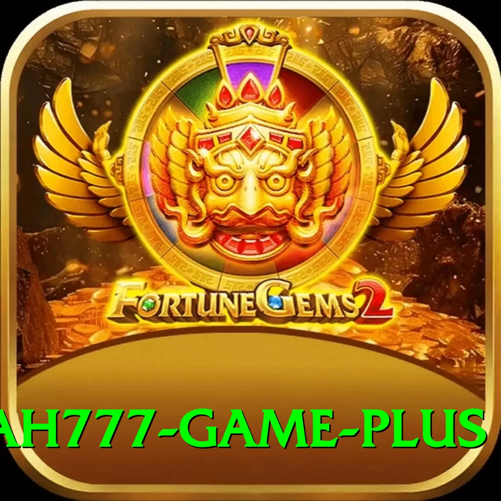 Fatah777 Game Plus APK v5.5.3 - 2