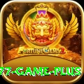 Fatah777 Game Plus APK v5.5.3
