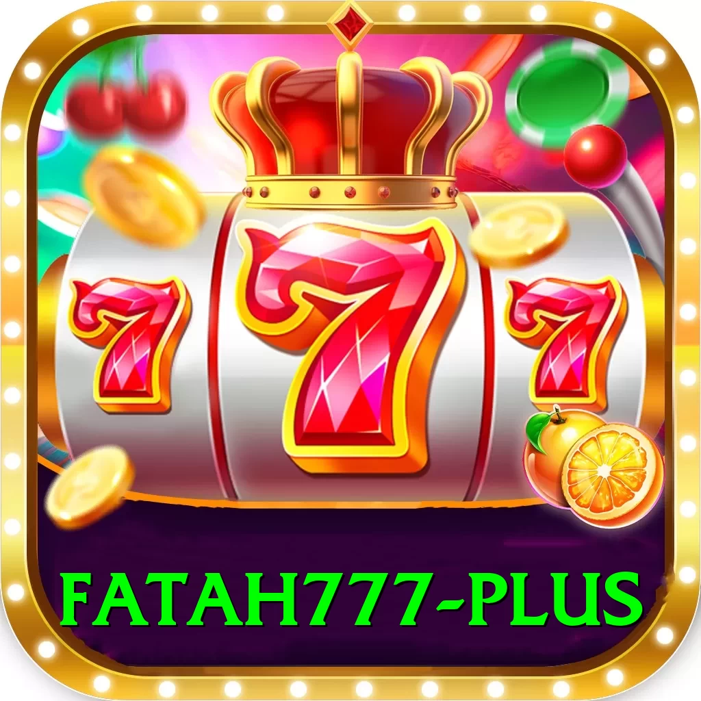 fatah777 Ultimate v1.8.8 - 2