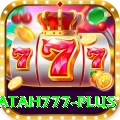 fatah777 Ultimate v1.8.8
