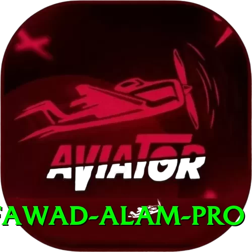 fawad alam - Max Earning App - 2