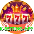 faysal bank betting app Games (Casino & Earning) Max v5.5.3