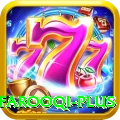 fazalhaq farooqi VIP - Free Download