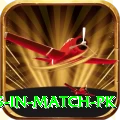 fifties in match pk Plus Pro v1.4.2