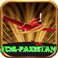 first deposit bonus aviator pakistan Ultimate Pro v5.6.1