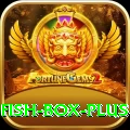 fish box - Extreme Earning App