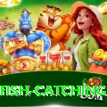 fish catching Games (Casino & Earning) Deluxe v3.4.6
