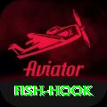 fish hook Ultimate v5.8.5