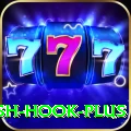 fish hook Ultimate - Daily Bonus