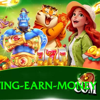 fish shooting earn money Games (Casino & Earning) Elite v3.2.6 - 2