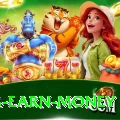fish shooting earn money Games (Casino & Earning) Elite v3.2.6