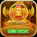 fishbox Games (Casino & Earning) VIP v2.3.1