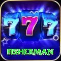 fisherman Max v5.4.2