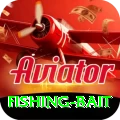 fishing bait Apps (Tools & Injectors) VIP v4.4.2
