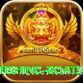 fishing boats Gold Edition v1.6.8