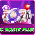 fishing boats Slot Machine Prime