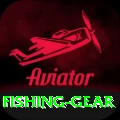 fishing gear Games (Casino & Earning) Turbo v3.4.4