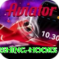 fishing hooks Elite v4.7.2