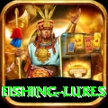 fishing lures Turbo v5.7.1