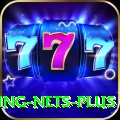 fishing nets Deluxe Casino App