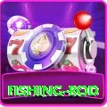 fishing rod Pro Max v3.2.4