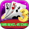 fishing store Games (Casino & Earning) Deluxe v2.7.3