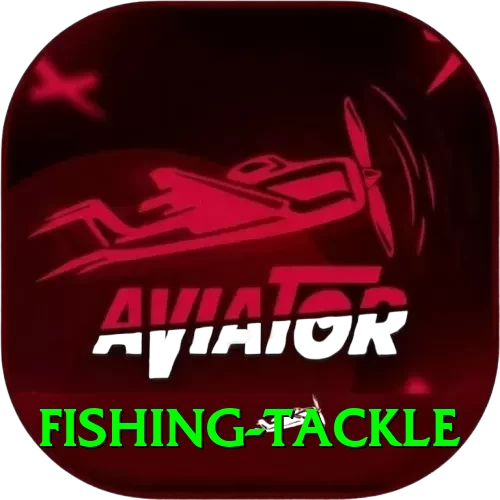 fishing tackle Plus v2.6.9 - 2