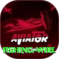 fishing wire Apps (Tools & Injectors) Premium v2.3.2