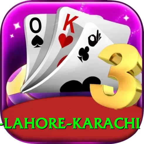 flash flood lahore karachi Apps (Tools & Injectors) Pro v3.1.1 - 2
