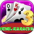 flash flood lahore karachi Apps (Tools & Injectors) Pro v3.1.1