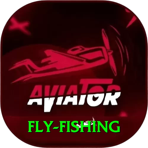 fly fishing Plus Pro v2.5.8 - 2