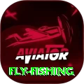 fly fishing Plus Pro v2.5.8