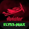 fly33 Plus v3.3.4