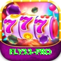 fly33 Elite vv5.3.1