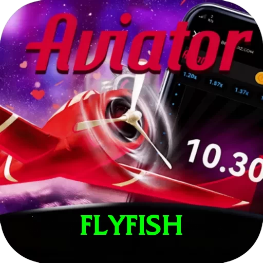 flyfish Deluxe v2.5.2 - 2