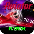flyfish Deluxe v2.5.2