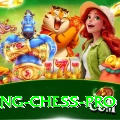 flying chess Money Turbo v4.5.7