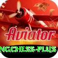 flyingchess Games (Casino & Earning) Gold v4.5.2