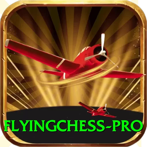 flyingchess Earn Turbo v4.5.1 - 2