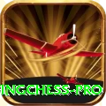 flyingchess Earn Turbo v4.5.1