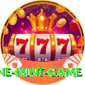 Fortune Mint Game Apps (Tools & Injectors) Max v3.7.1