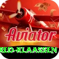 fred klaassen Apps (Tools & Injectors) Plus v3.6.8